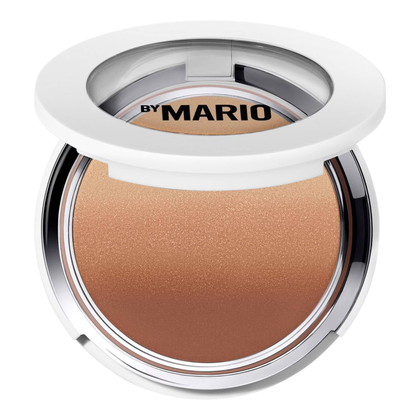 Makeup By Mario Soft Sculpt Transforming Skin Perfector - Image 10