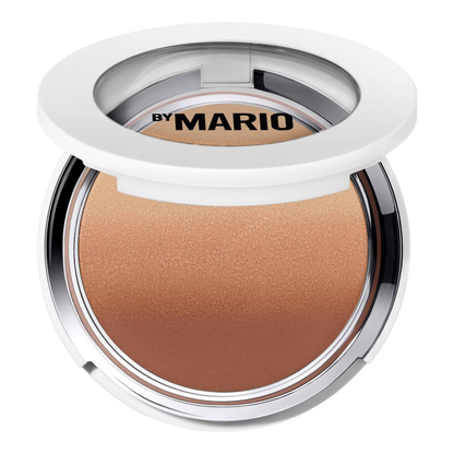 Makeup By Mario Soft Sculpt Transforming Skin Perfector - Image 10