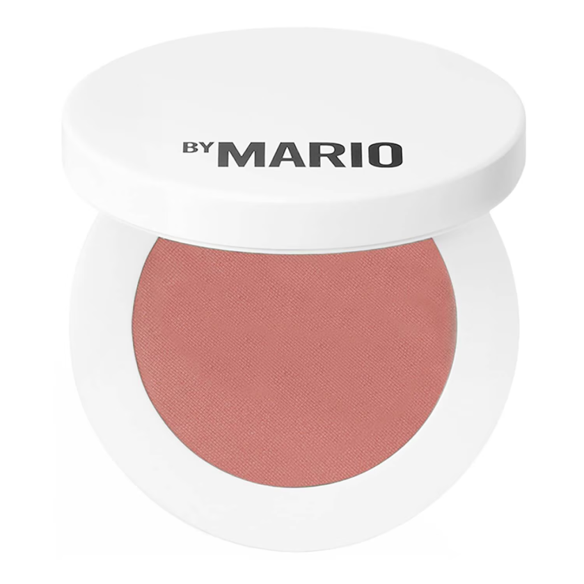 Makeup By Mario Soft Pop Powder Blush - Image 6