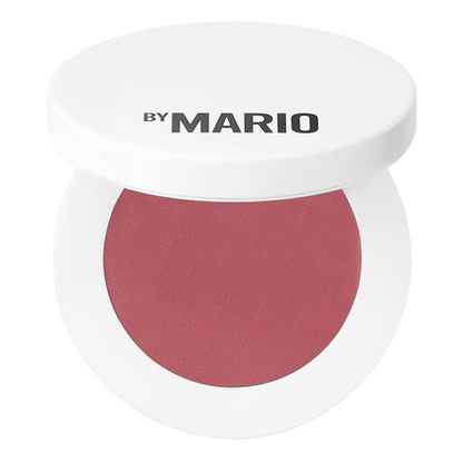 Makeup By Mario Soft Pop Powder Blush - Image 9