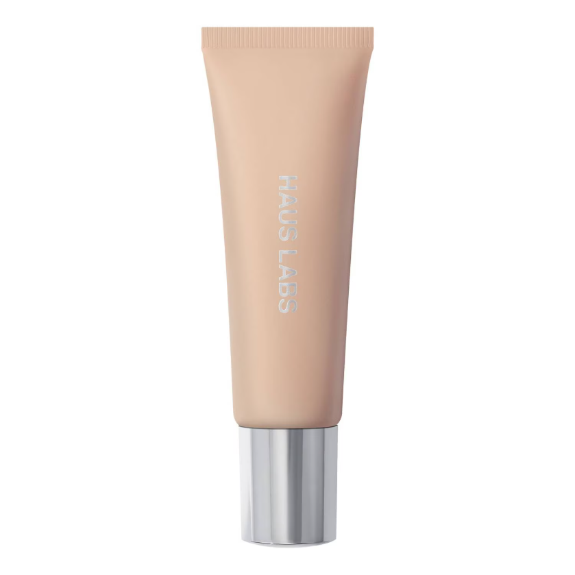 HAUS LABS Hy-Power Eye, Cheek & Lip Pigment Paint - Product Details