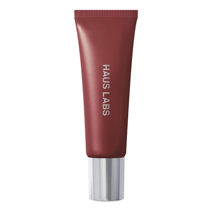 HAUS LABS Hy-Power Eye, Cheek & Lip Pigment Paint - Image 5