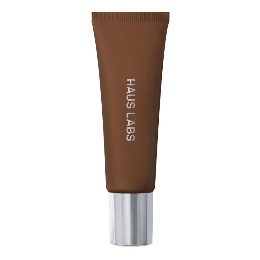 HAUS LABS Hy-Power Eye, Cheek & Lip Pigment Paint - Image 8