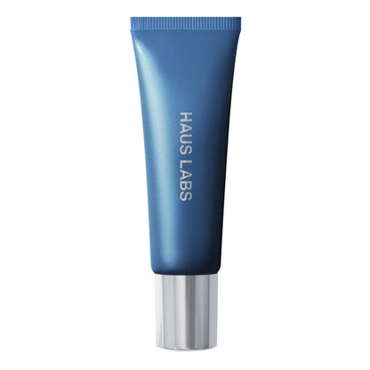 HAUS LABS Hy-Power Eye, Cheek & Lip Pigment Paint - Image 11