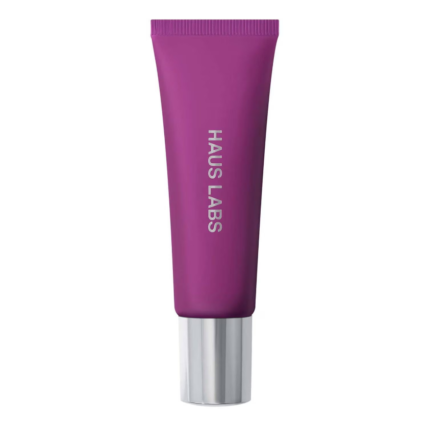 HAUS LABS Hy-Power Eye, Cheek & Lip Pigment Paint - Image 13