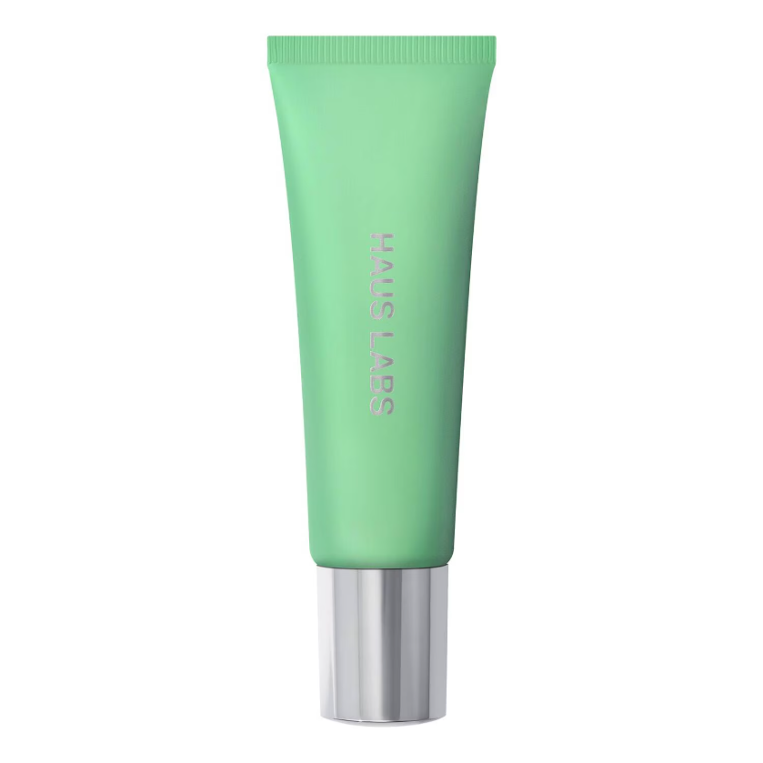 HAUS LABS Hy-Power Eye, Cheek & Lip Pigment Paint - Image 16