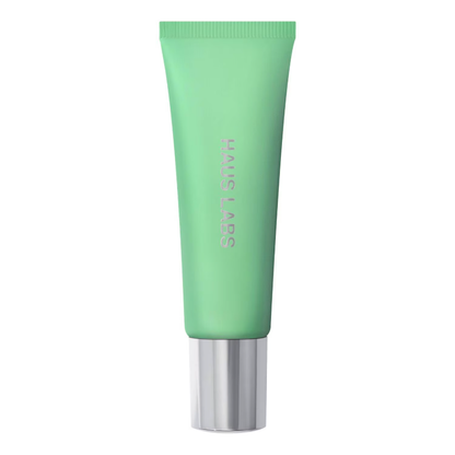 HAUS LABS Hy-Power Eye, Cheek & Lip Pigment Paint - Image 16