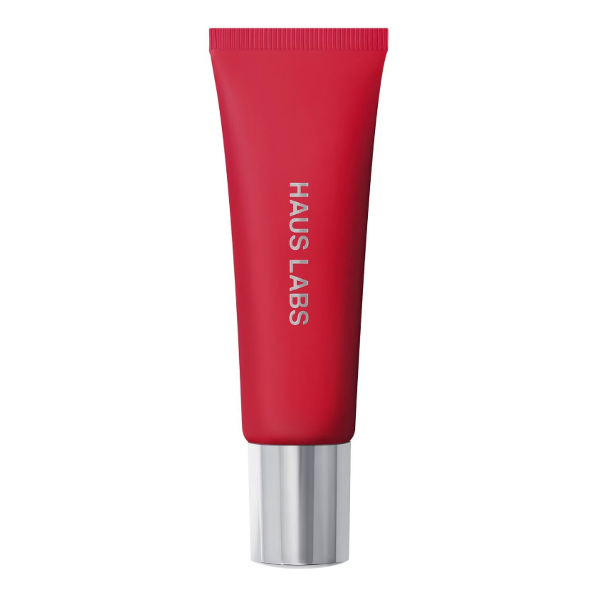 HAUS LABS Hy-Power Eye, Cheek & Lip Pigment Paint - Image 19