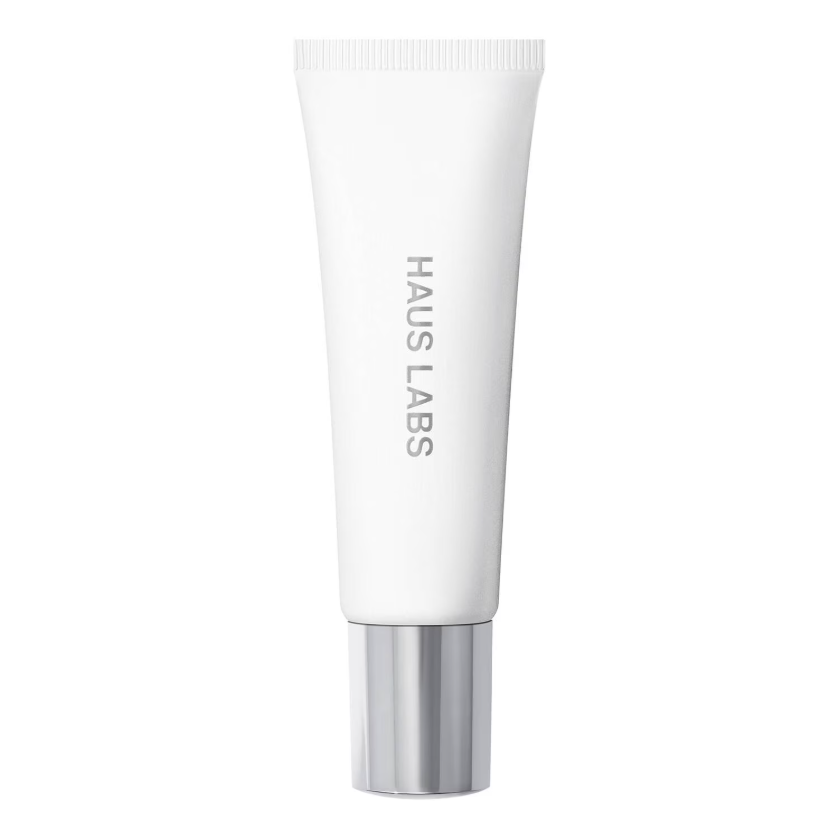 HAUS LABS Hy-Power Eye, Cheek & Lip Pigment Paint - Image 21