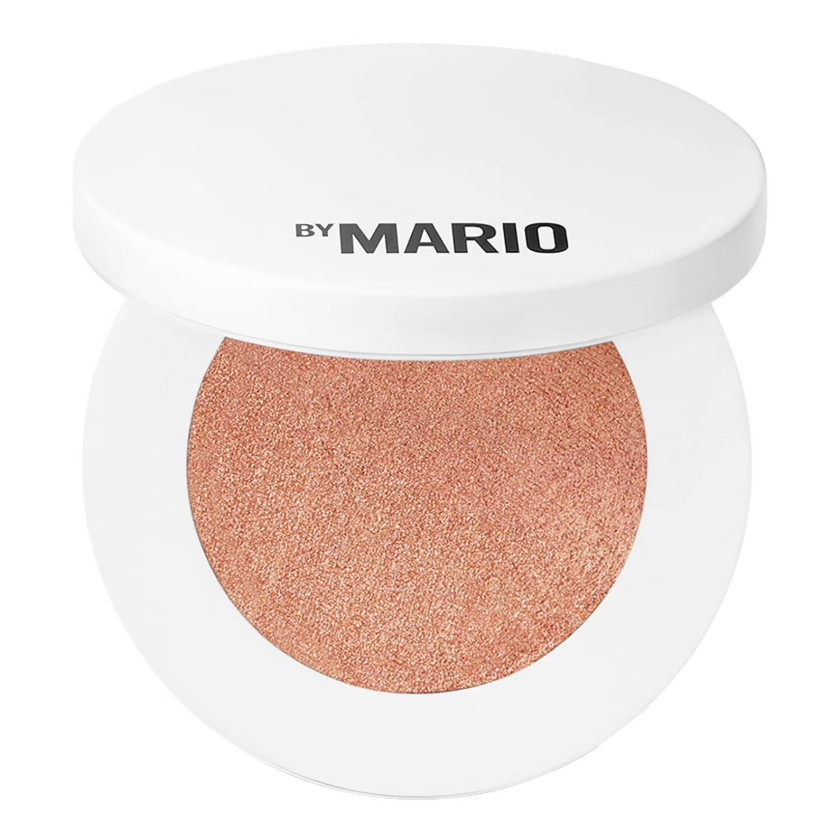 Makeup By Mario Soft Glow Highlighter - Image 5