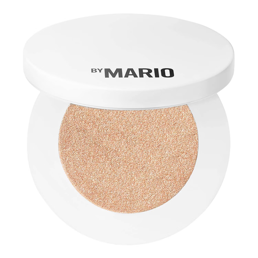 Makeup By Mario Soft Glow Highlighter - Image 7