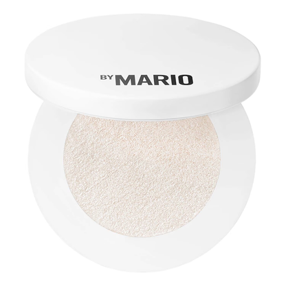 Makeup By Mario Soft Glow Highlighter - Image 8