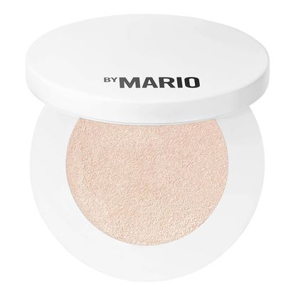 Makeup By Mario Soft Glow Highlighter - Image 9
