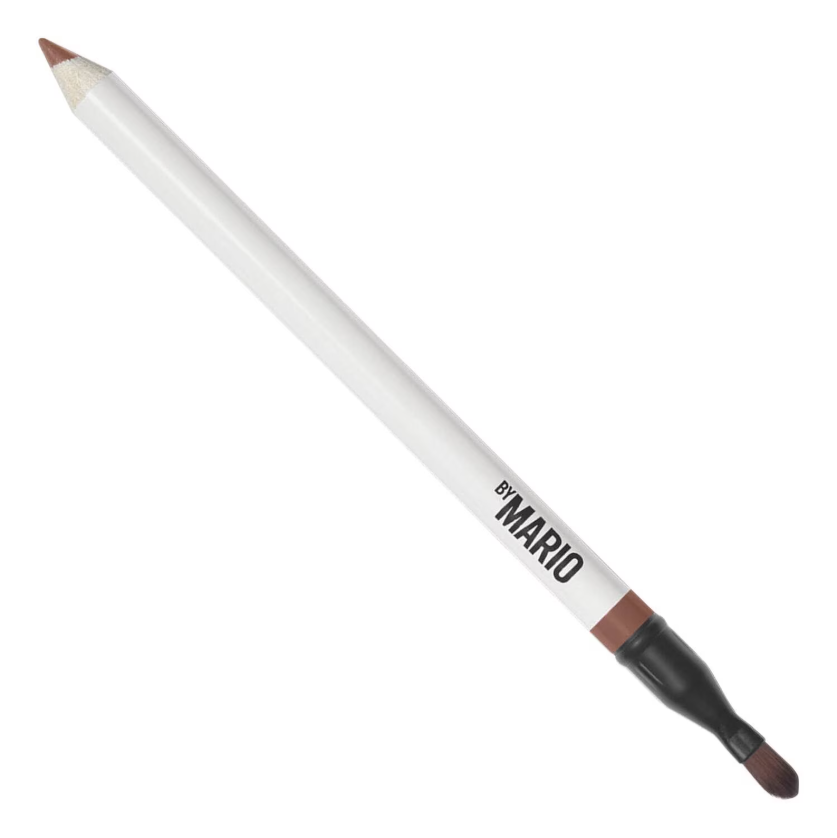 Makeup By Mario Ultra Suede® Sculpting Lip Pencil - Image 7
