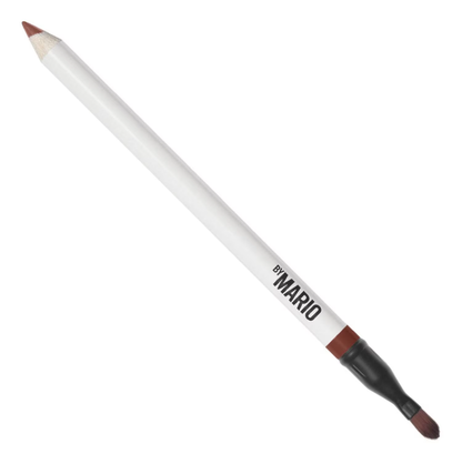 Makeup By Mario Ultra Suede® Sculpting Lip Pencil - Image 8