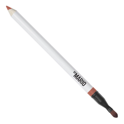 Makeup By Mario Ultra Suede® Sculpting Lip Pencil - Image 9