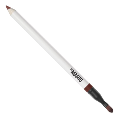 Makeup By Mario Ultra Suede® Sculpting Lip Pencil - Image 10