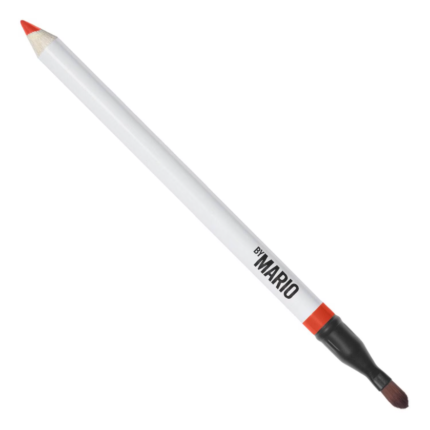 Makeup By Mario Ultra Suede® Sculpting Lip Pencil - Image 14