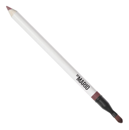 Makeup By Mario Ultra Suede® Sculpting Lip Pencil - Image 15