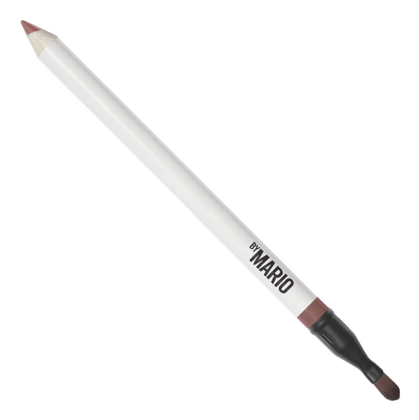 Makeup By Mario Ultra Suede® Sculpting Lip Pencil - Image 26