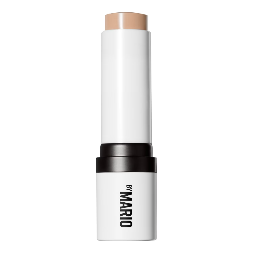 Makeup By Mario Soft Sculpt™ Shaping Stick - Image 6