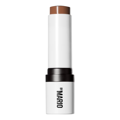 Makeup By Mario Soft Sculpt™ Shaping Stick - Image 11