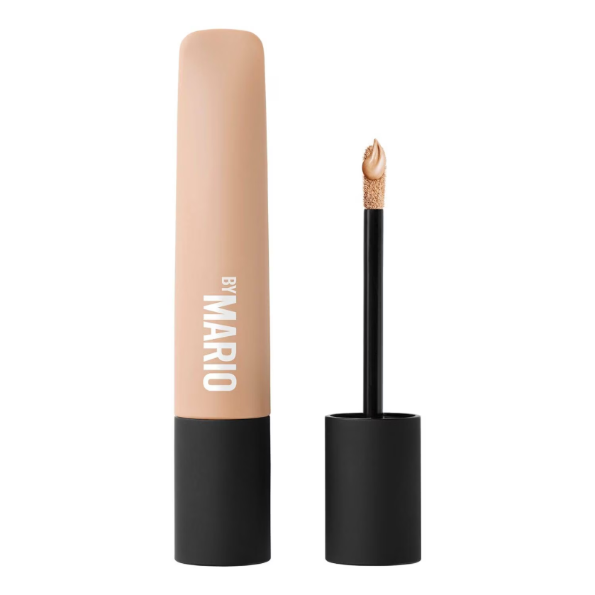 Makeup By Mario Master Mattes LW Cream Eyeshadow - Image 7