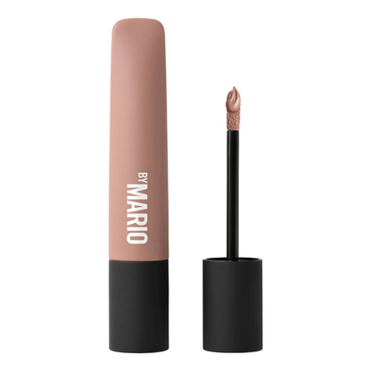 Makeup By Mario Master Mattes LW Cream Eyeshadow - Image 9