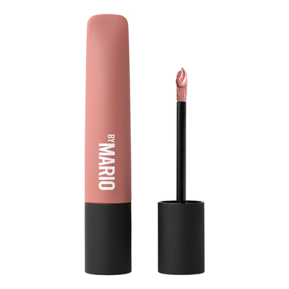 Makeup By Mario Master Mattes LW Cream Eyeshadow - Image 14