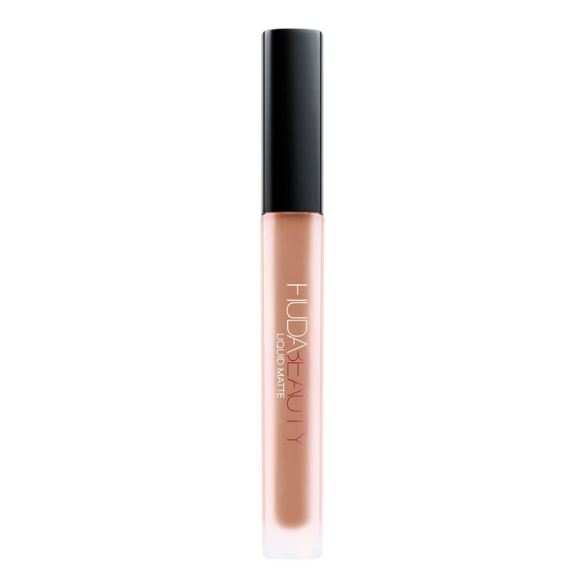 Huda Beauty Liquid Matte - Image 7