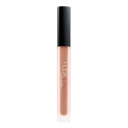 Huda Beauty Liquid Matte - Image 7