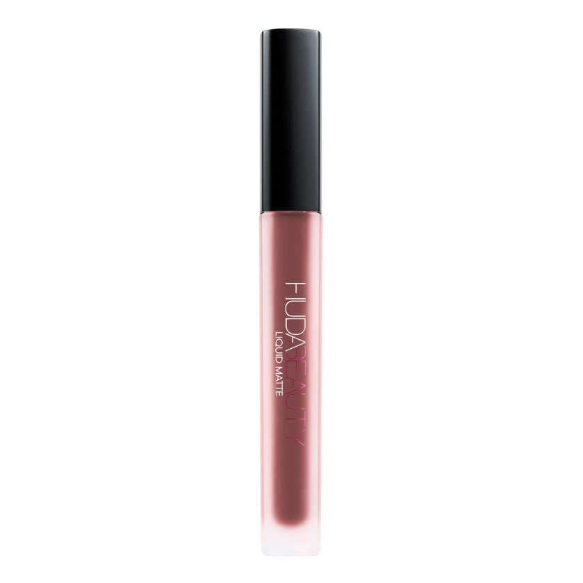 Huda Beauty Liquid Matte - Image 10