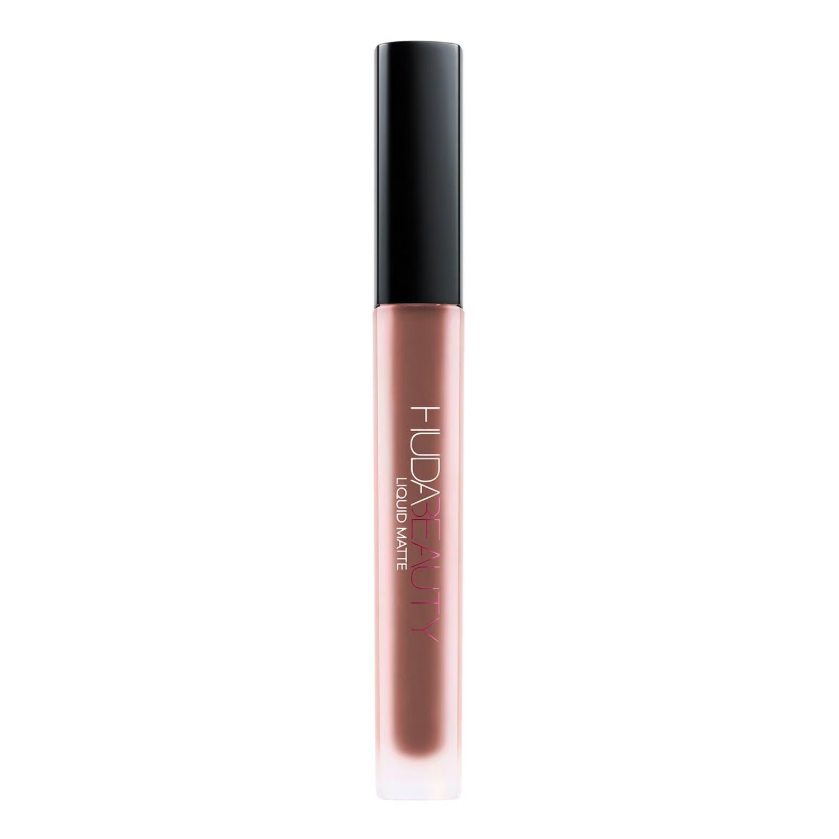 Huda Beauty Liquid Matte - Image 12