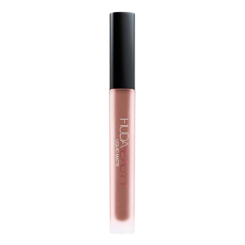 Huda Beauty Liquid Matte - Image 13