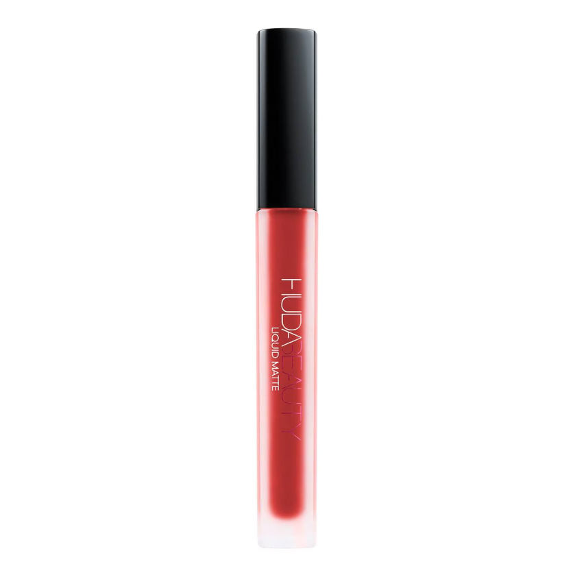 Huda Beauty Liquid Matte - Image 15