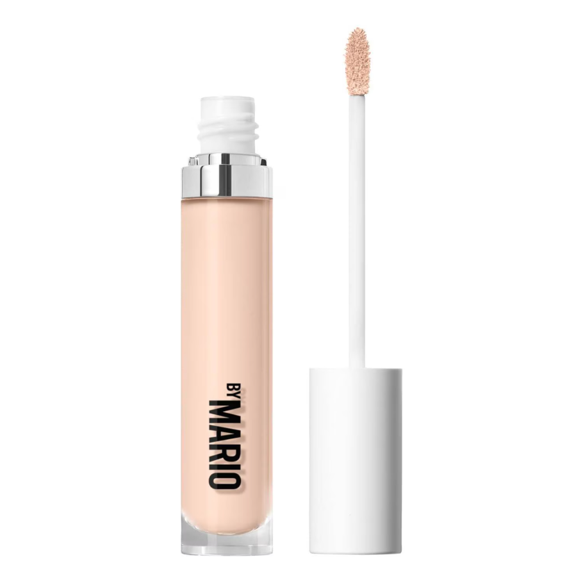 Makeup By Mario Surrealskin™ Awakening Concealer - Image 4