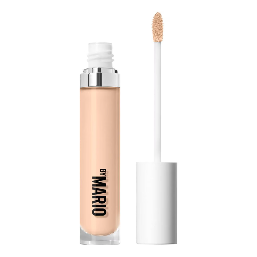 Makeup By Mario Surrealskin™ Awakening Concealer - Image 5