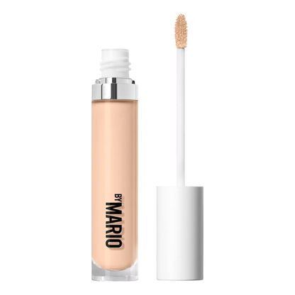 Makeup By Mario Surrealskin™ Awakening Concealer - Image 5