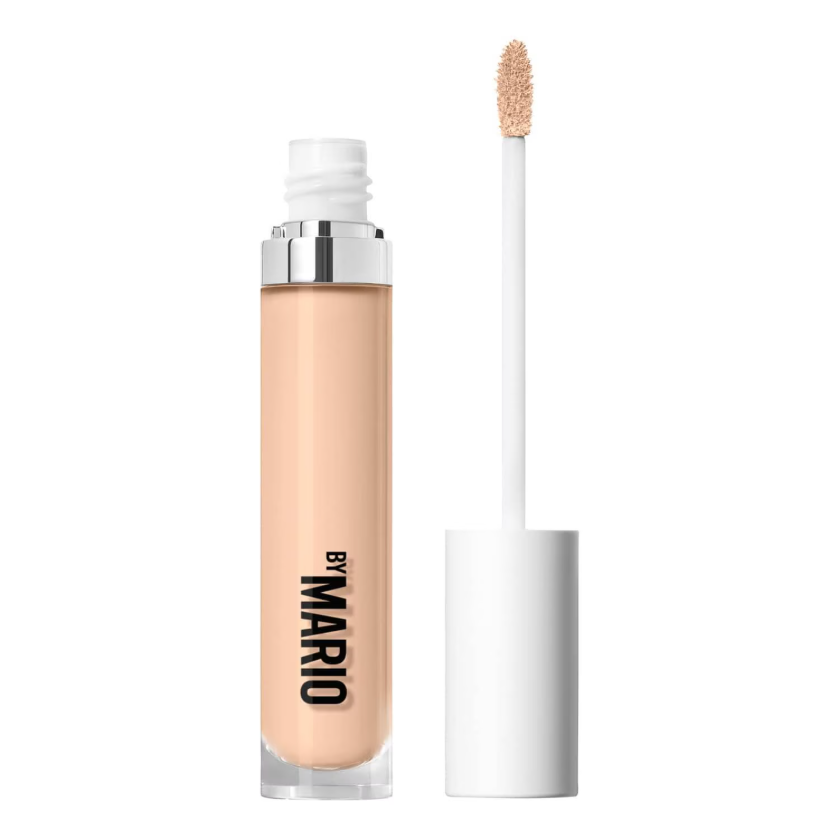 Makeup By Mario Surrealskin™ Awakening Concealer - Image 7