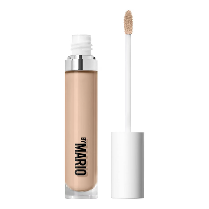 Makeup By Mario Surrealskin™ Awakening Concealer - Image 8