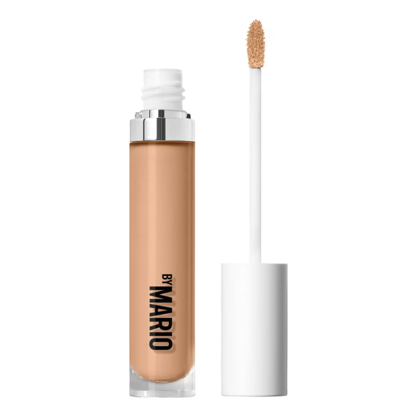 Makeup By Mario Surrealskin™ Awakening Concealer - Image 10