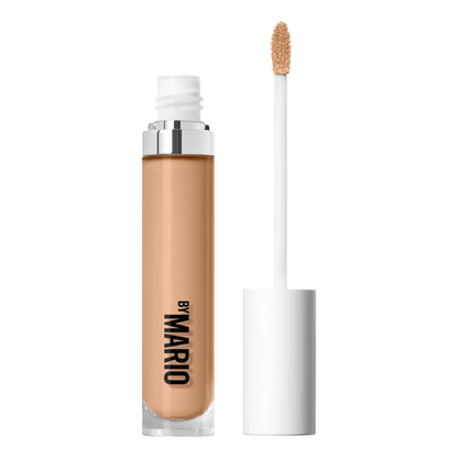 Makeup By Mario Surrealskin™ Awakening Concealer - Image 10