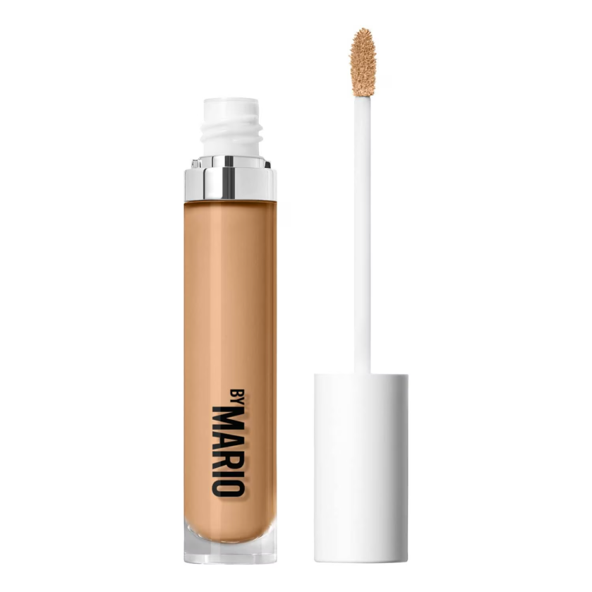 Makeup By Mario Surrealskin™ Awakening Concealer - Image 11