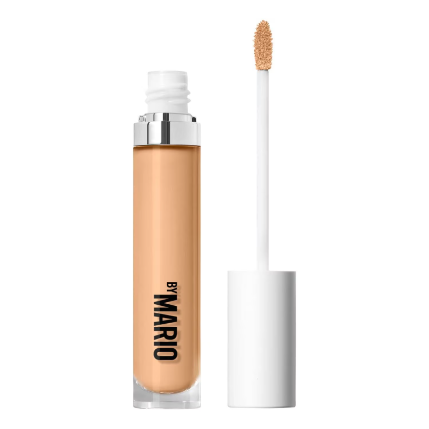 Makeup By Mario Surrealskin™ Awakening Concealer - Image 12