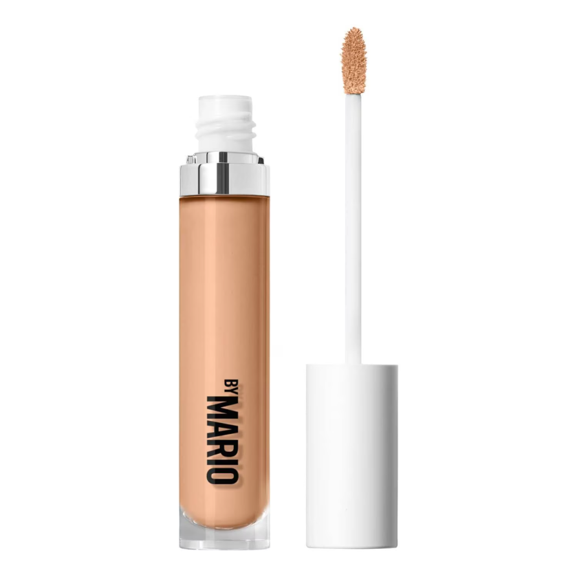 Makeup By Mario Surrealskin™ Awakening Concealer - Image 13