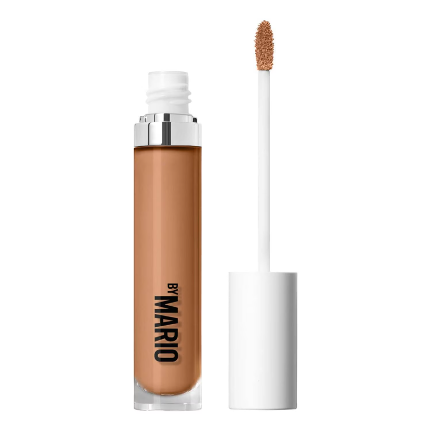 Makeup By Mario Surrealskin™ Awakening Concealer - Image 19