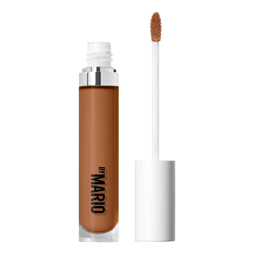 Makeup By Mario Surrealskin™ Awakening Concealer - Image 21