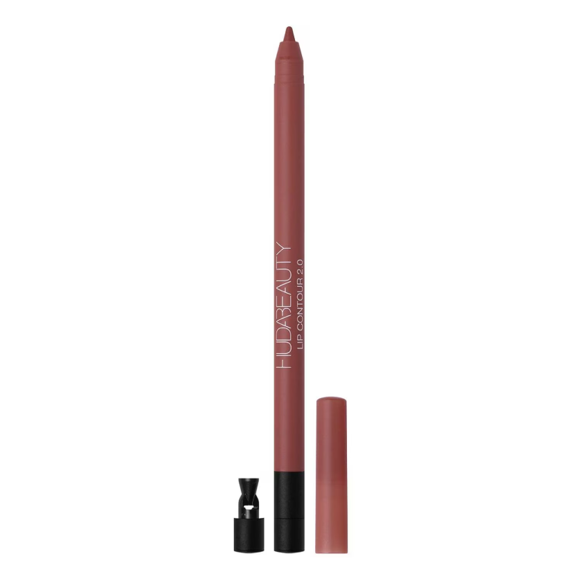 Huda Beauty Lip Contour 2.0 - Image 9