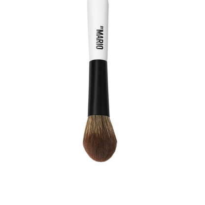 Makeup By Mario F3 Makeup Brush F3 - Application