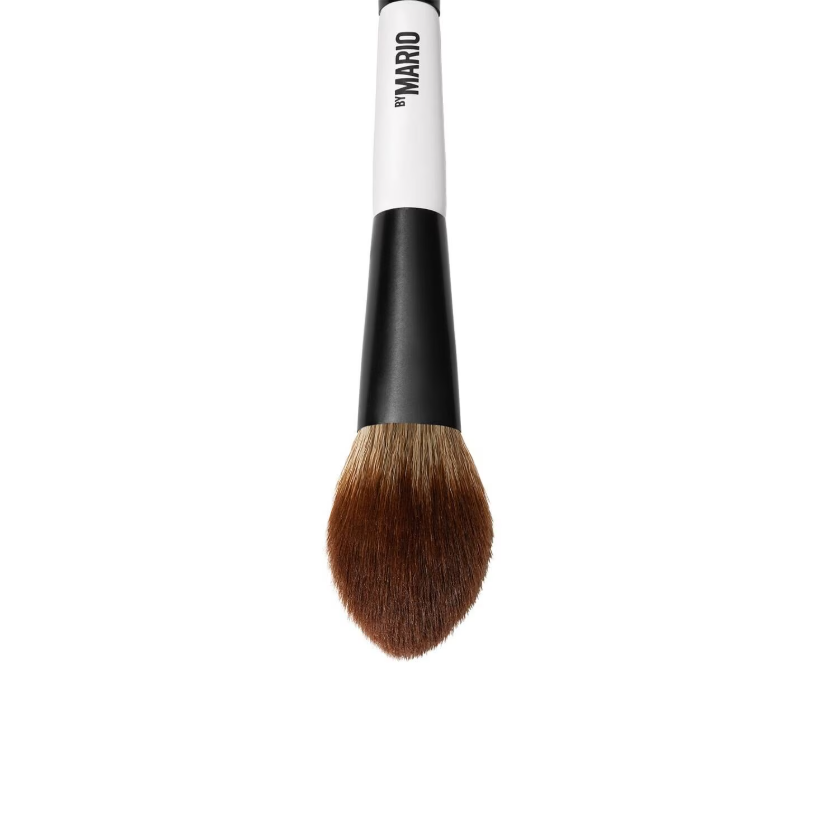 Makeup By Mario F3 Makeup Brush F3 - Image 4